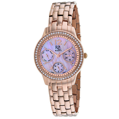 Roberto Bianci Women's Valentini Bids.com