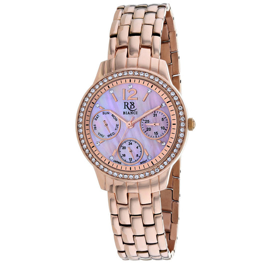 Roberto Bianci Women's Valentini Bids.com