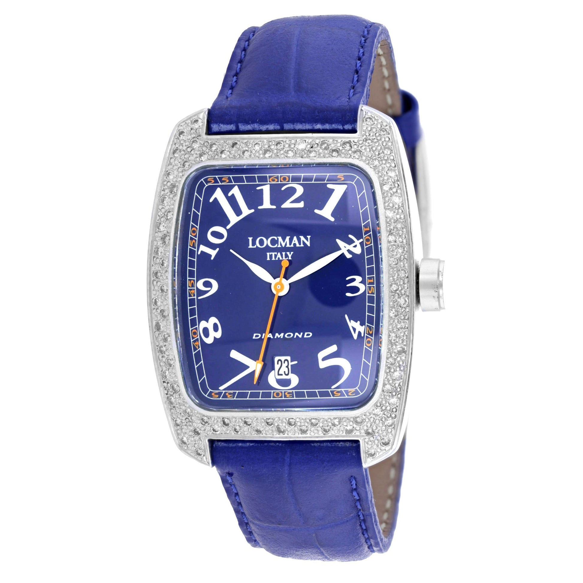 Locman Women's Classic Bids.com