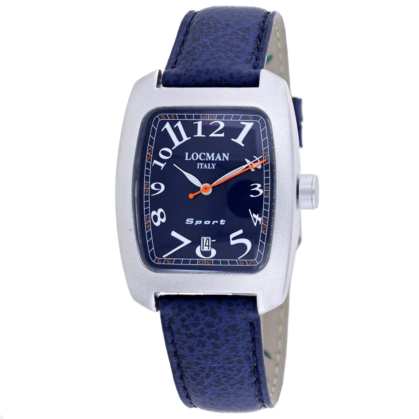 Locman Women's Classic Bids.com