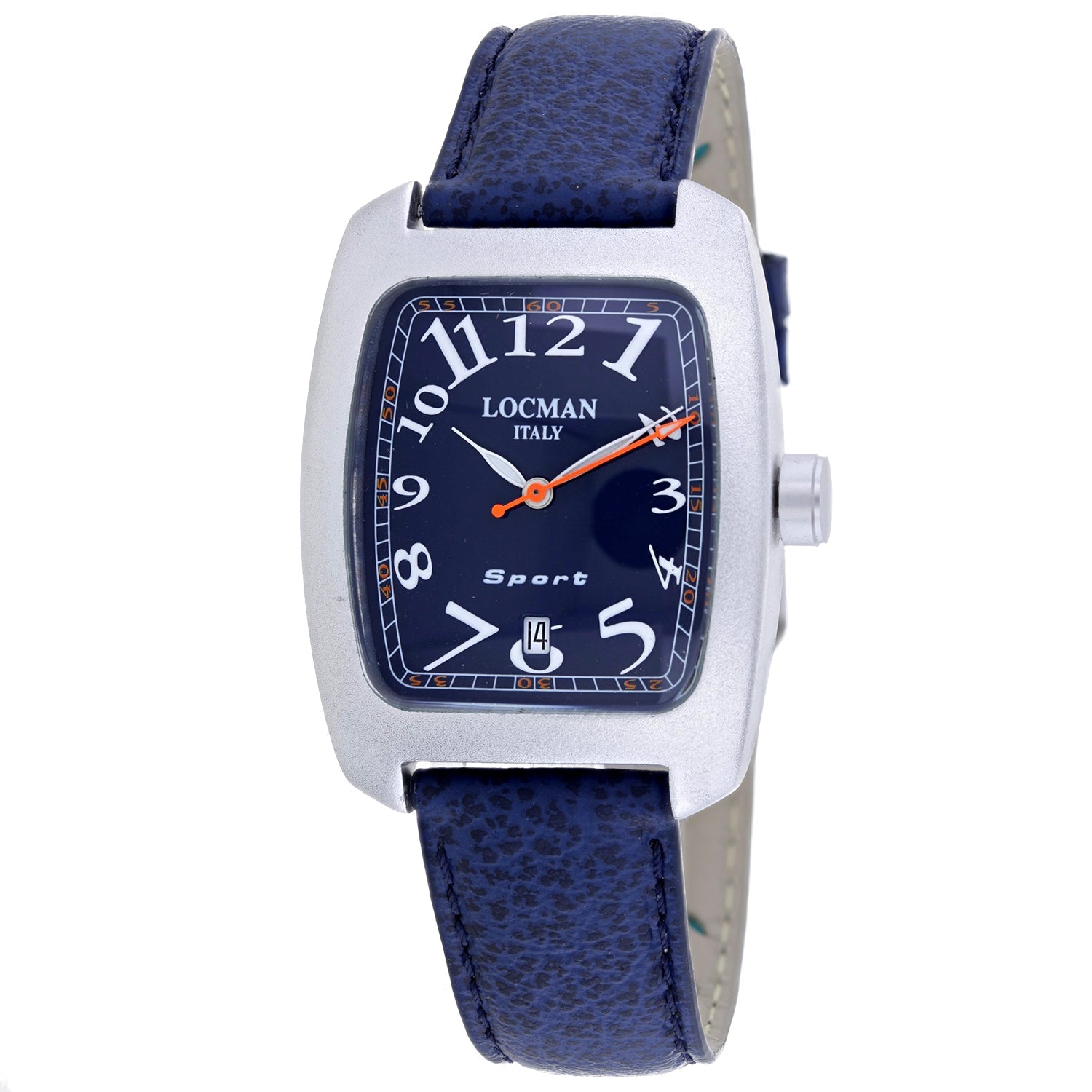 Locman Women's Classic Bids.com
