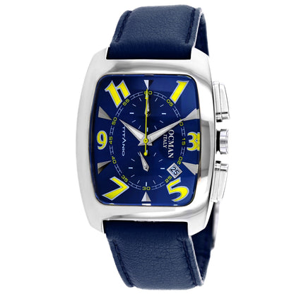 Locman Men's Classic Bids.com