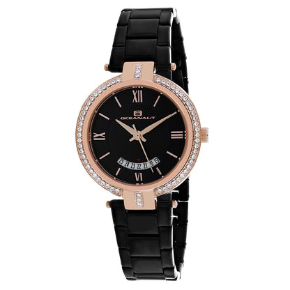 Oceanaut Women's Amaya Bids.com
