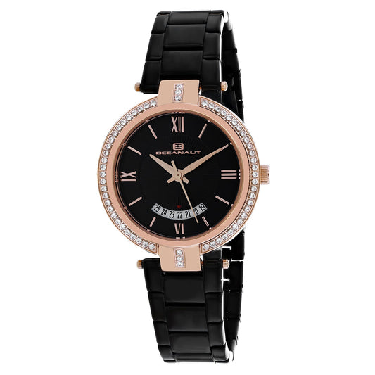 Oceanaut Women's Amaya Bids.com