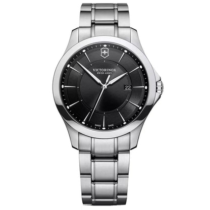 Victorinox Men's Alliance Bids.com