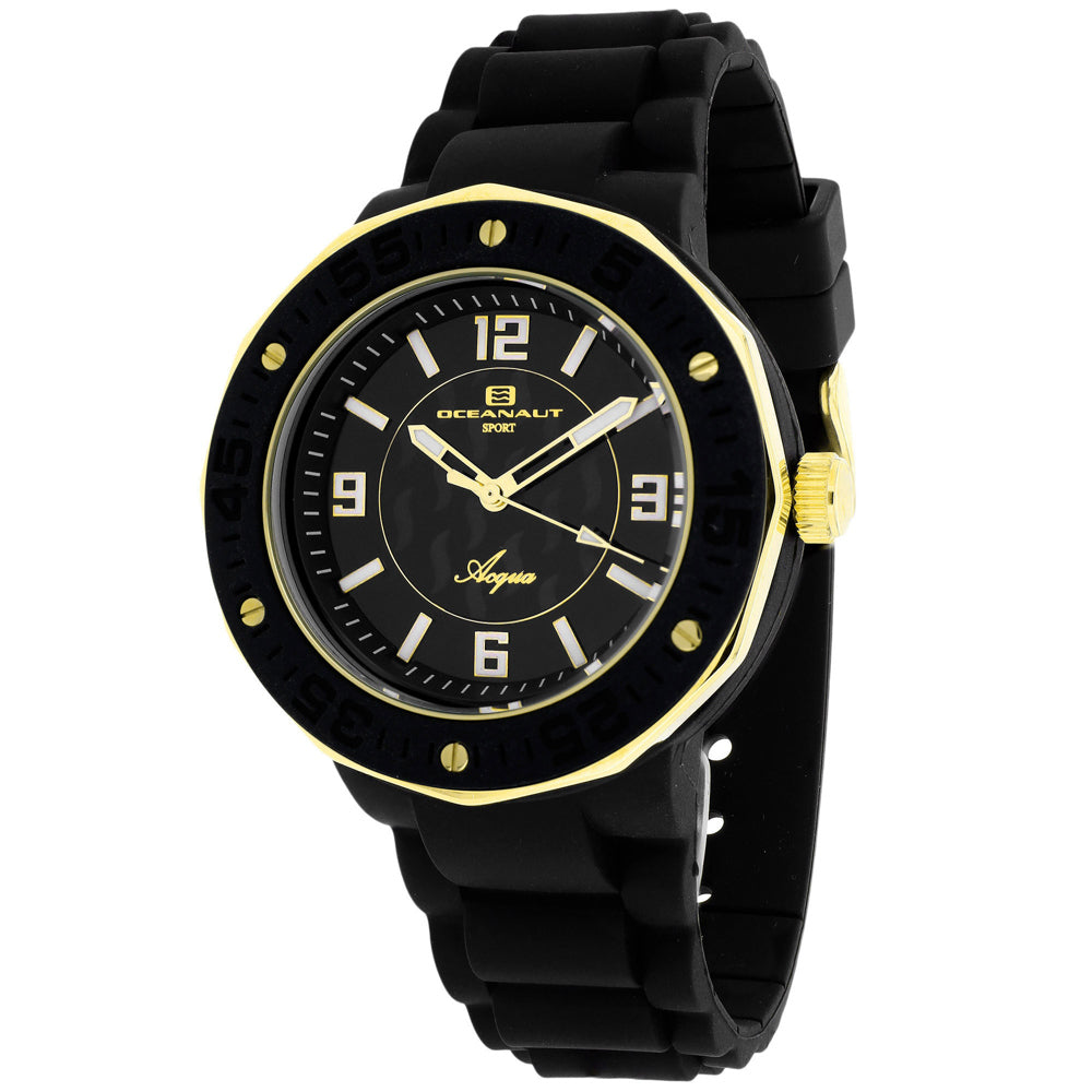 Oceanaut Women's Acqua Bids.com