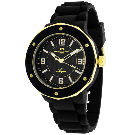 Oceanaut Women's Acqua Bids.com