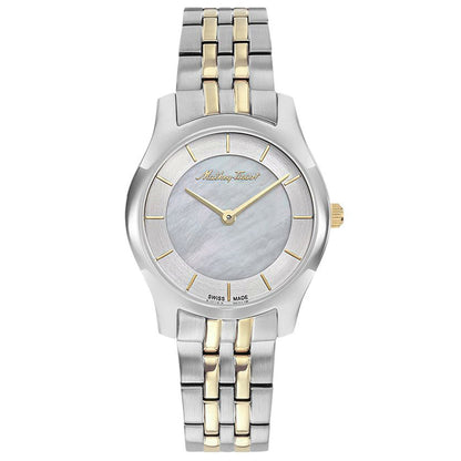 Mathey Tissot Women's Tacy Bids.com