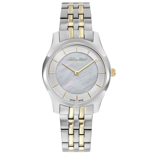 Mathey Tissot Women's Tacy Bids.com