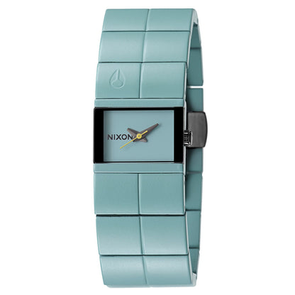Nixon Women's The Cougar Bids.com