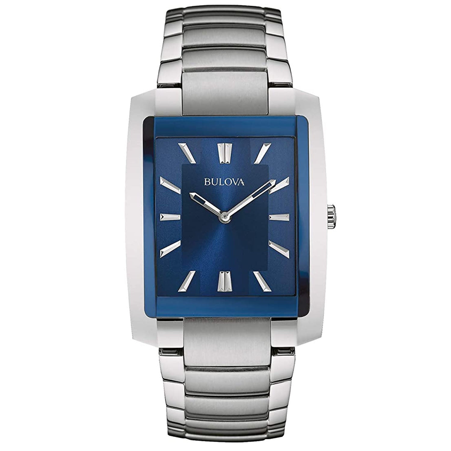 Bulova Men's Classic Bids.com