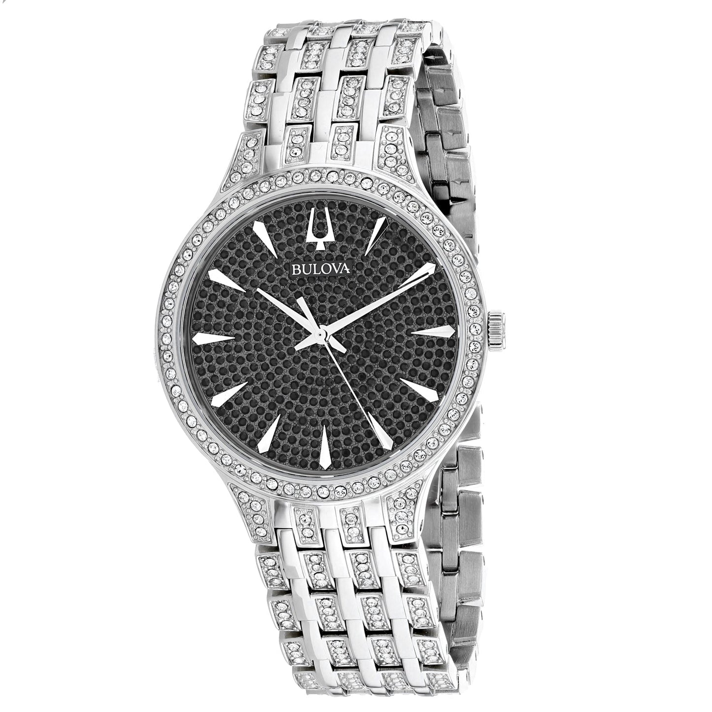 Bulova Men's Phantom Bids.com