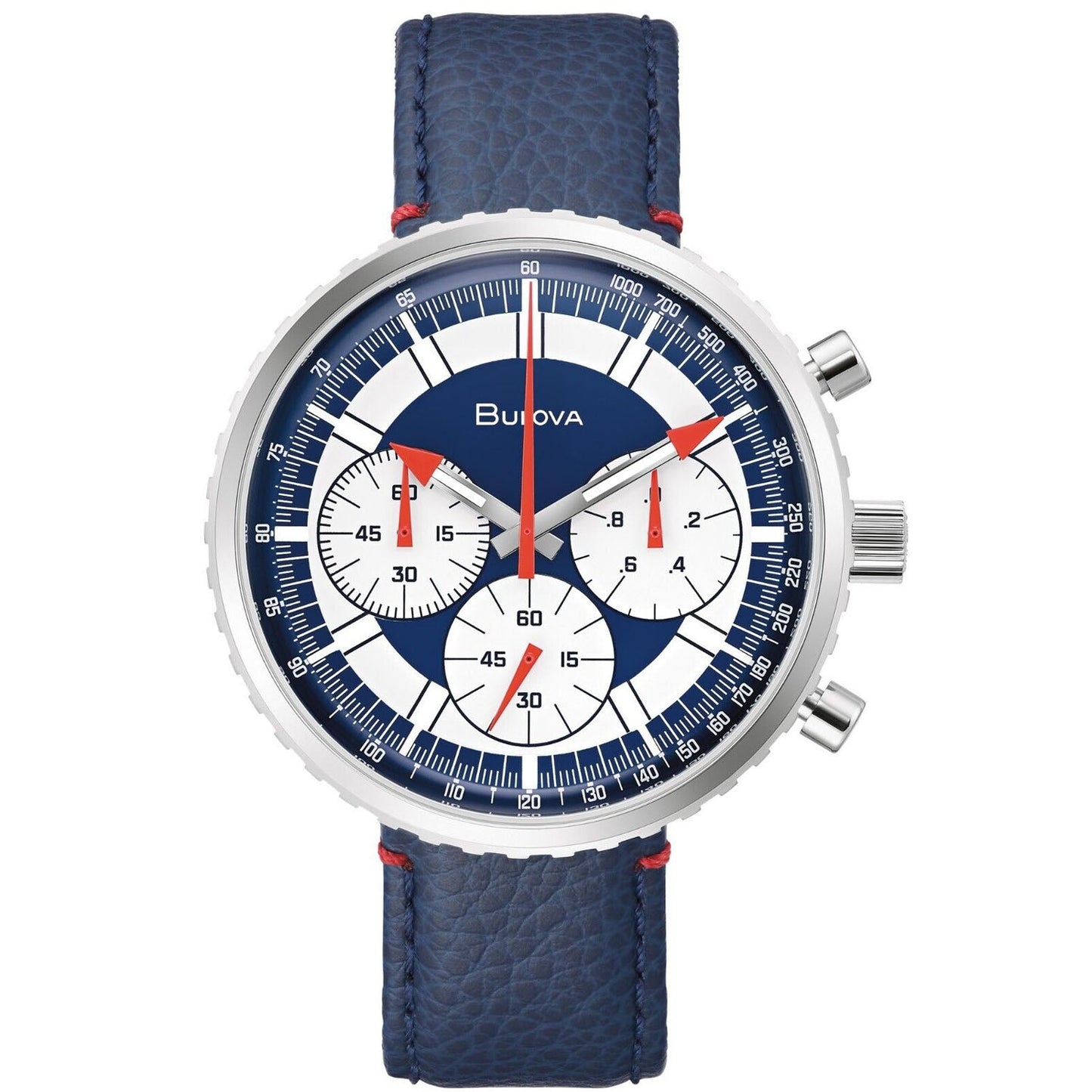 Bulova Men's Archive Bids.com