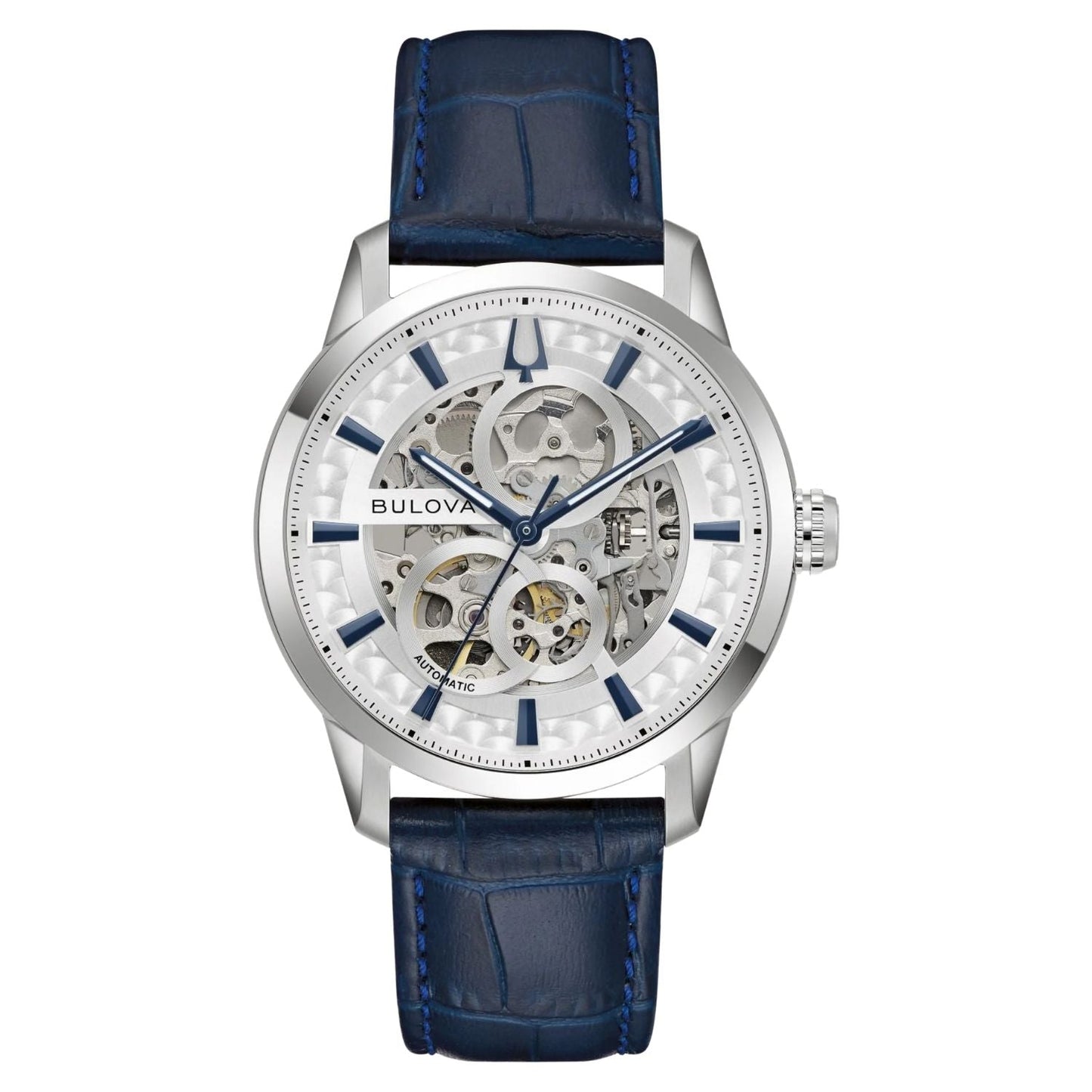 Bulova Men's Sutton Bids.com