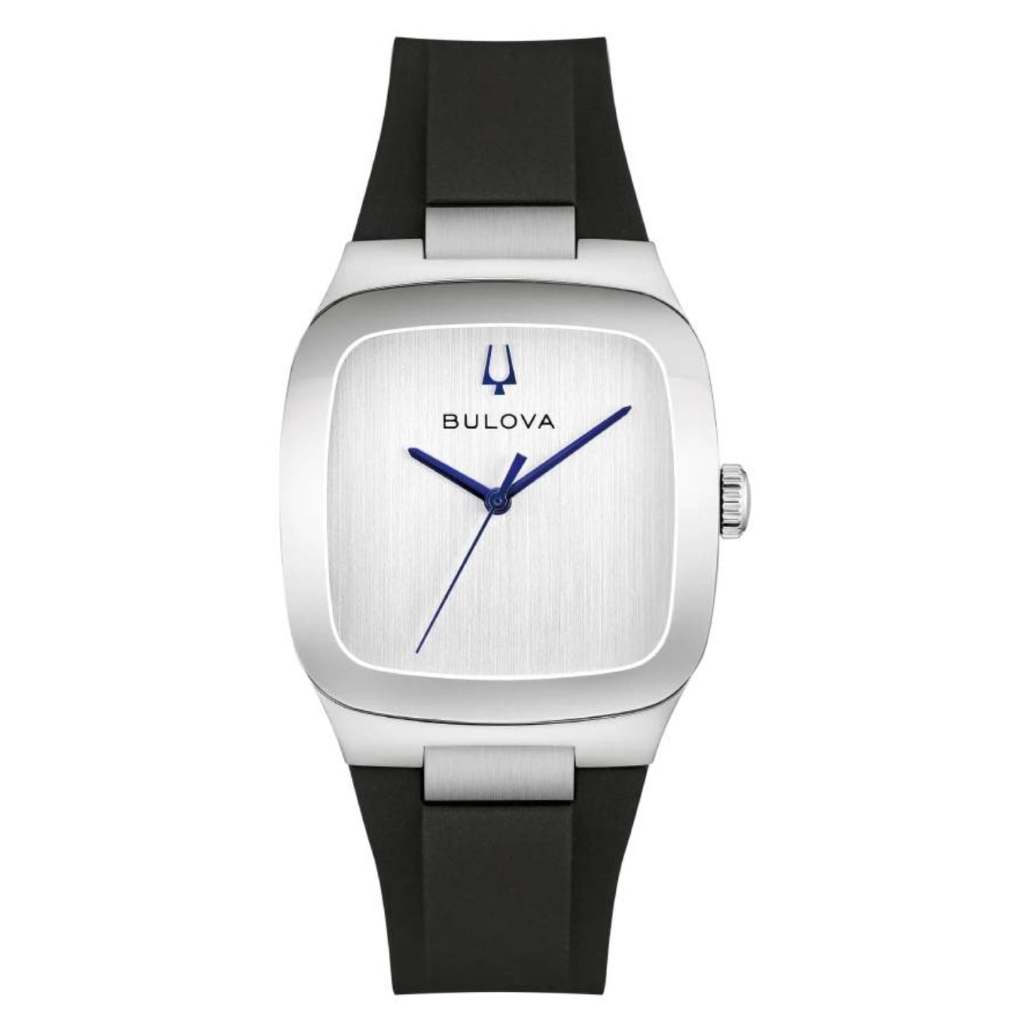 Bulova Women's Millennia Bids.com