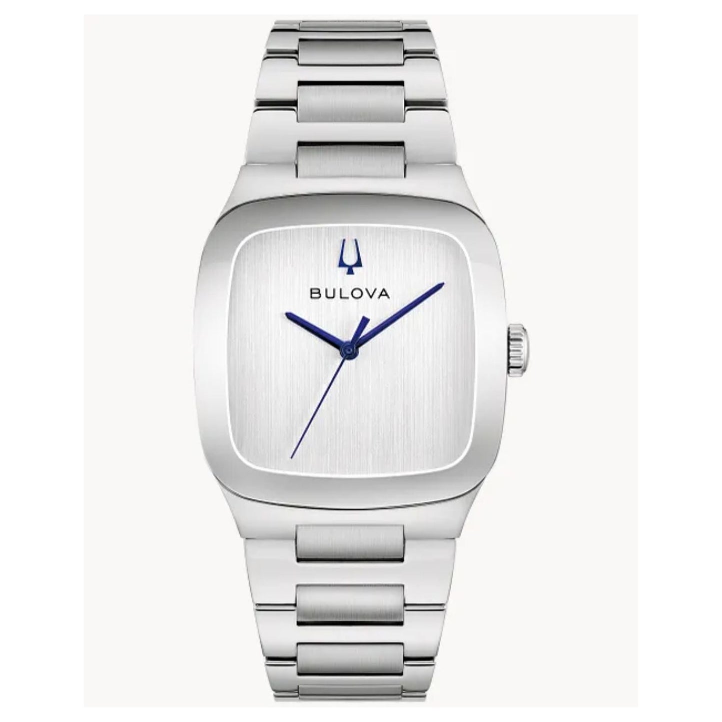 Bulova Men's Millennia Bids.com