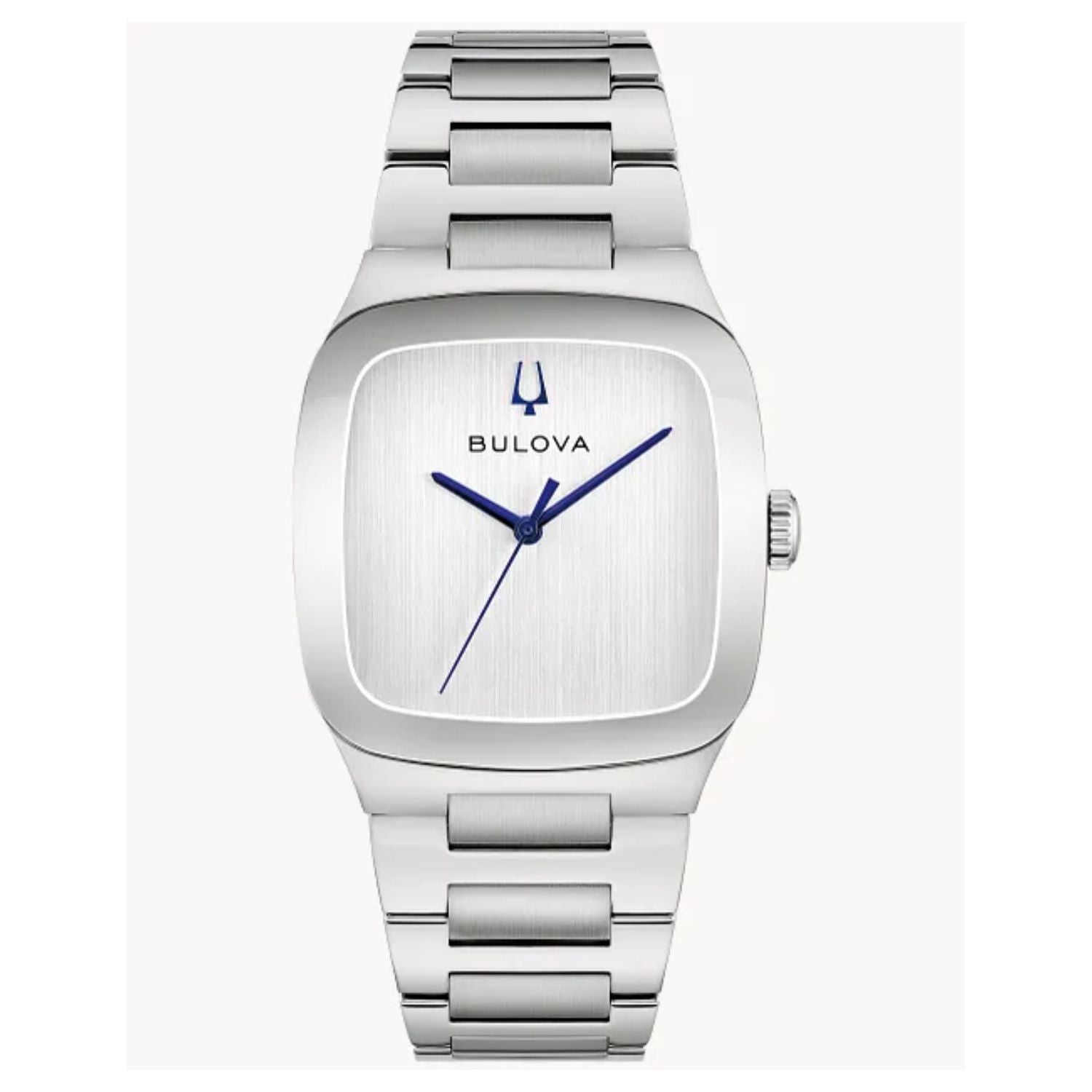 Bulova Men's Millennia Bids.com
