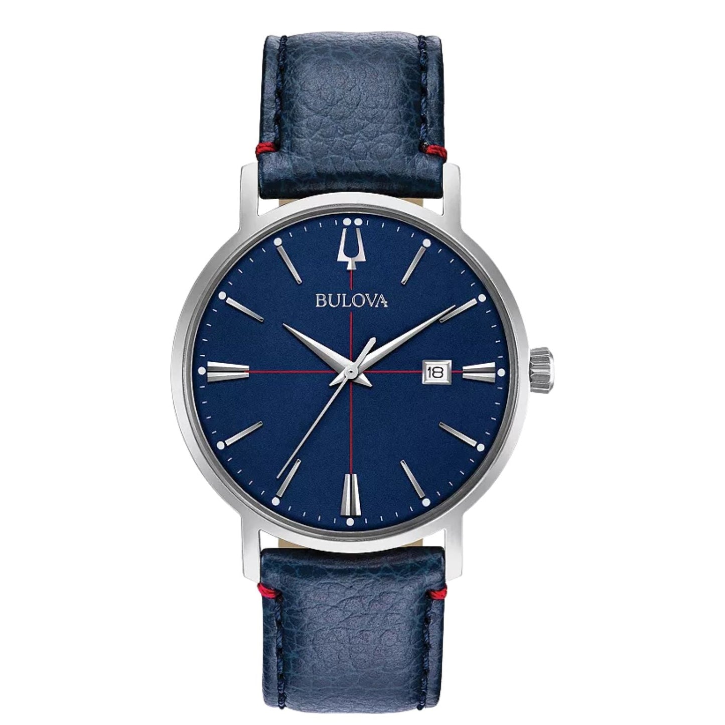 Bulova Men's Aerojet Bids.com