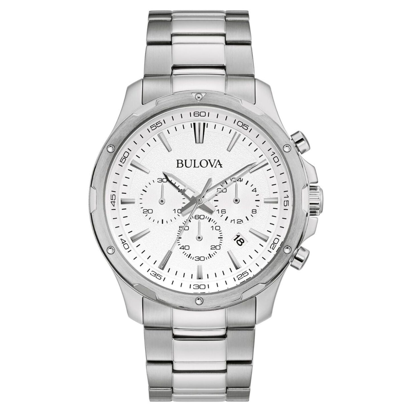 Bulova Men's Classic Bids.com