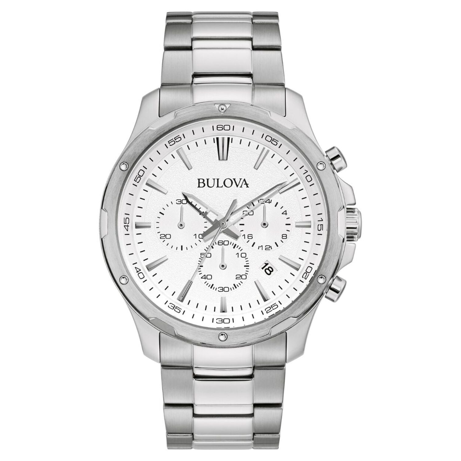 Bulova Men's Classic Bids.com