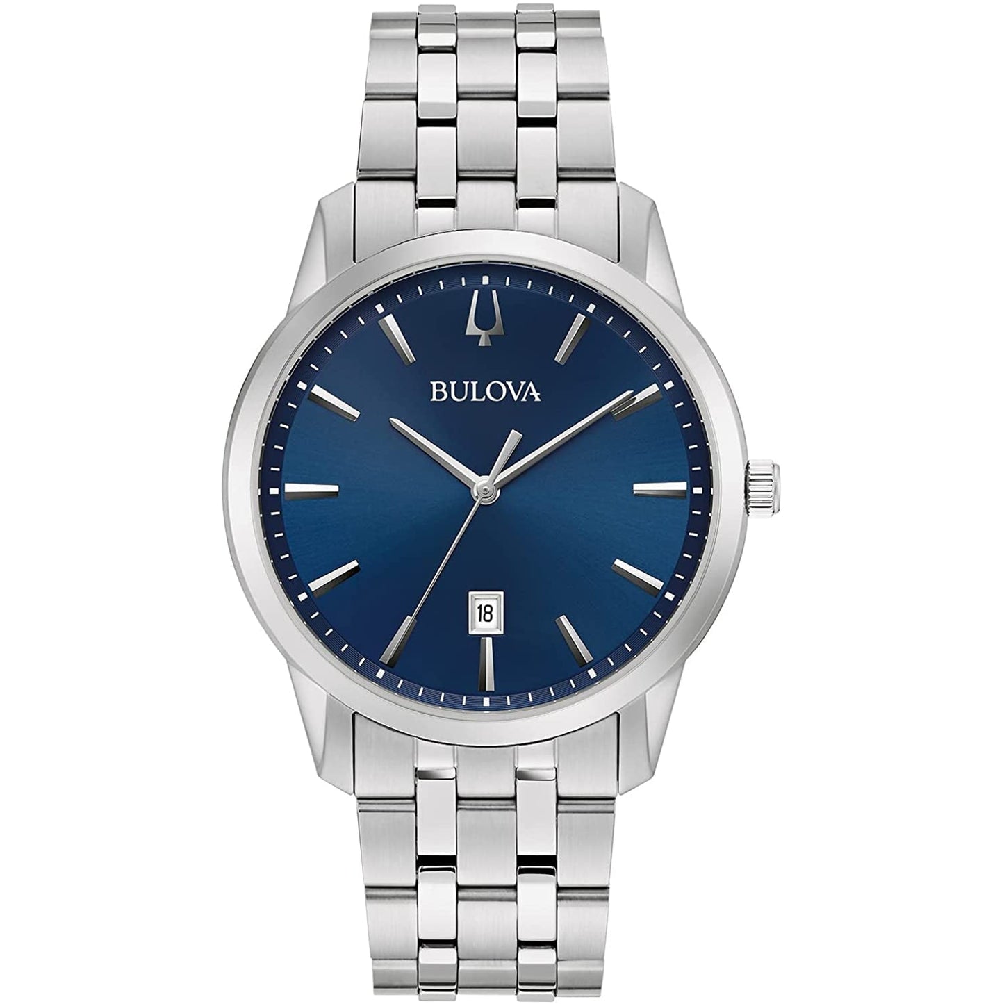 Bulova Men's Sutton Bids.com