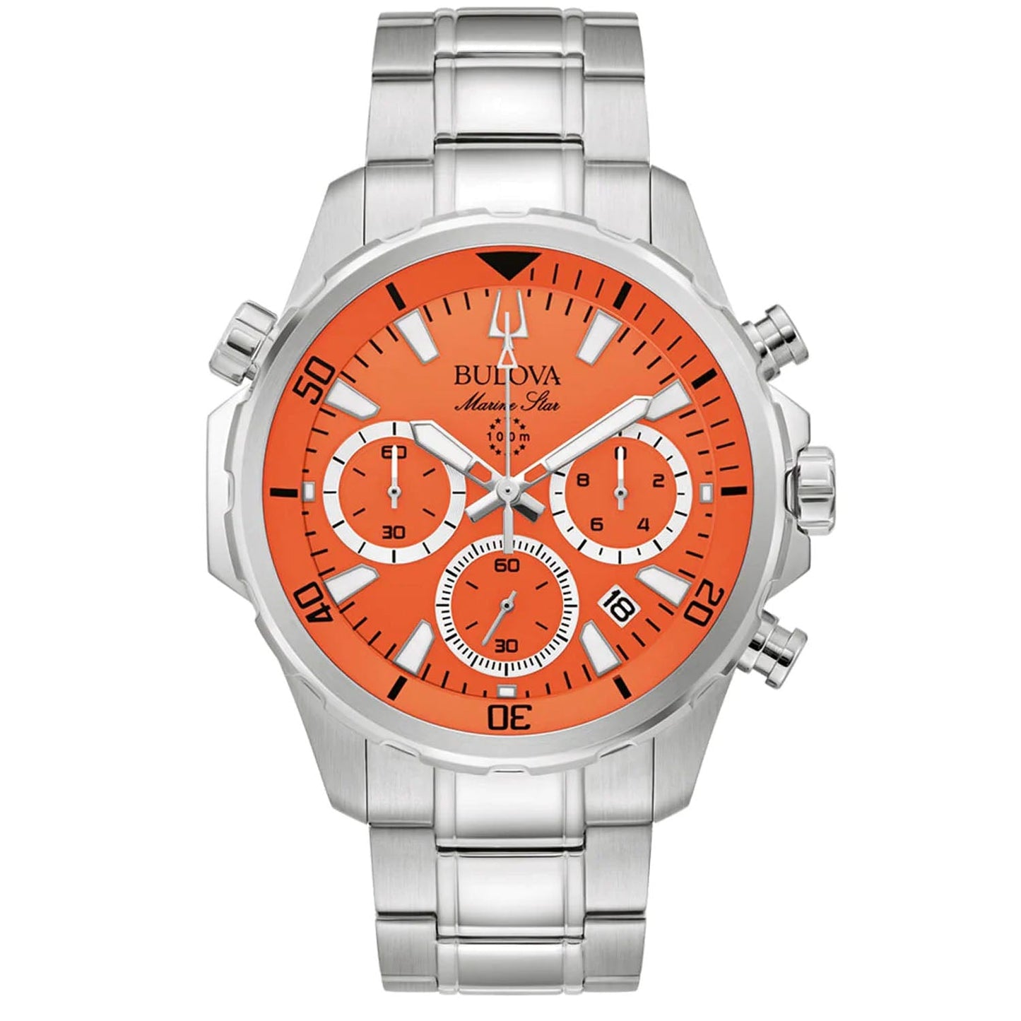 Bulova Men's Classic Bids.com