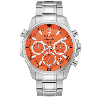 Bulova Men's Classic Bids.com