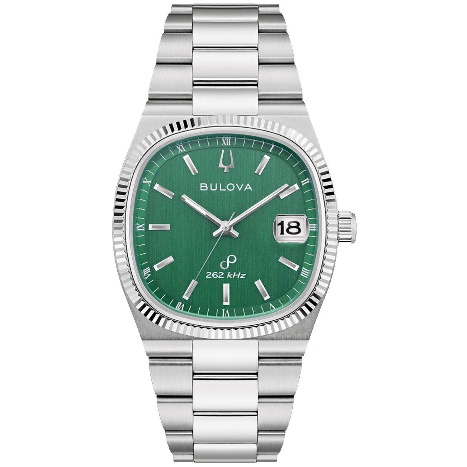 Bulova Women's Super Seville Bids.com