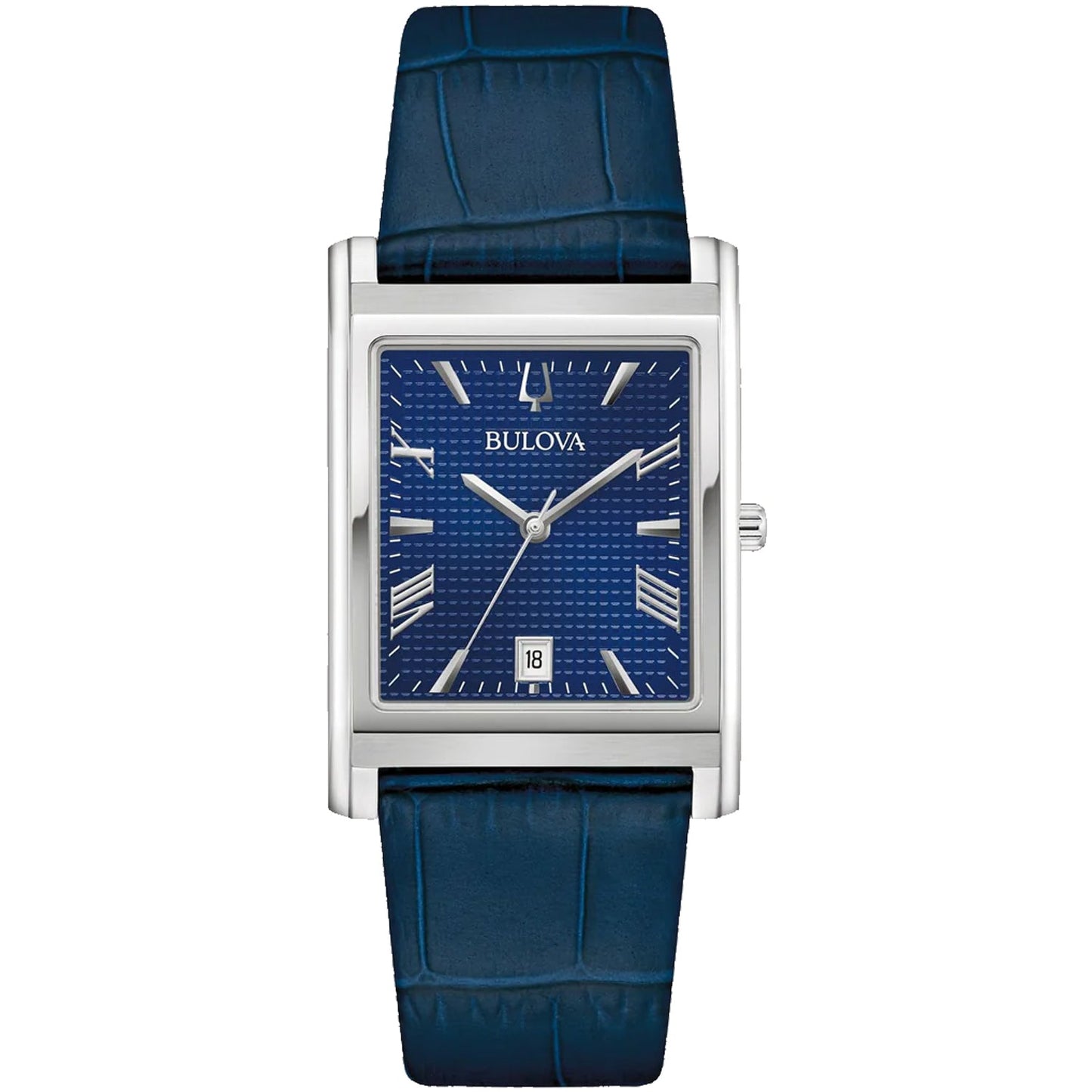 Bulova Men's Classic Bids.com