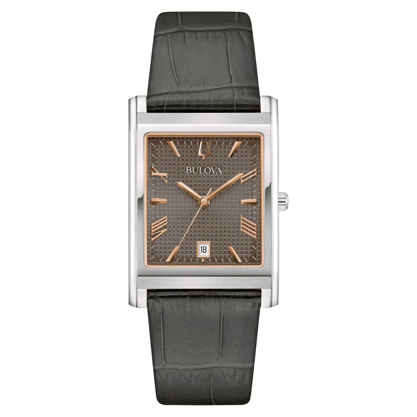 Bulova Men's Sutton Bids.com