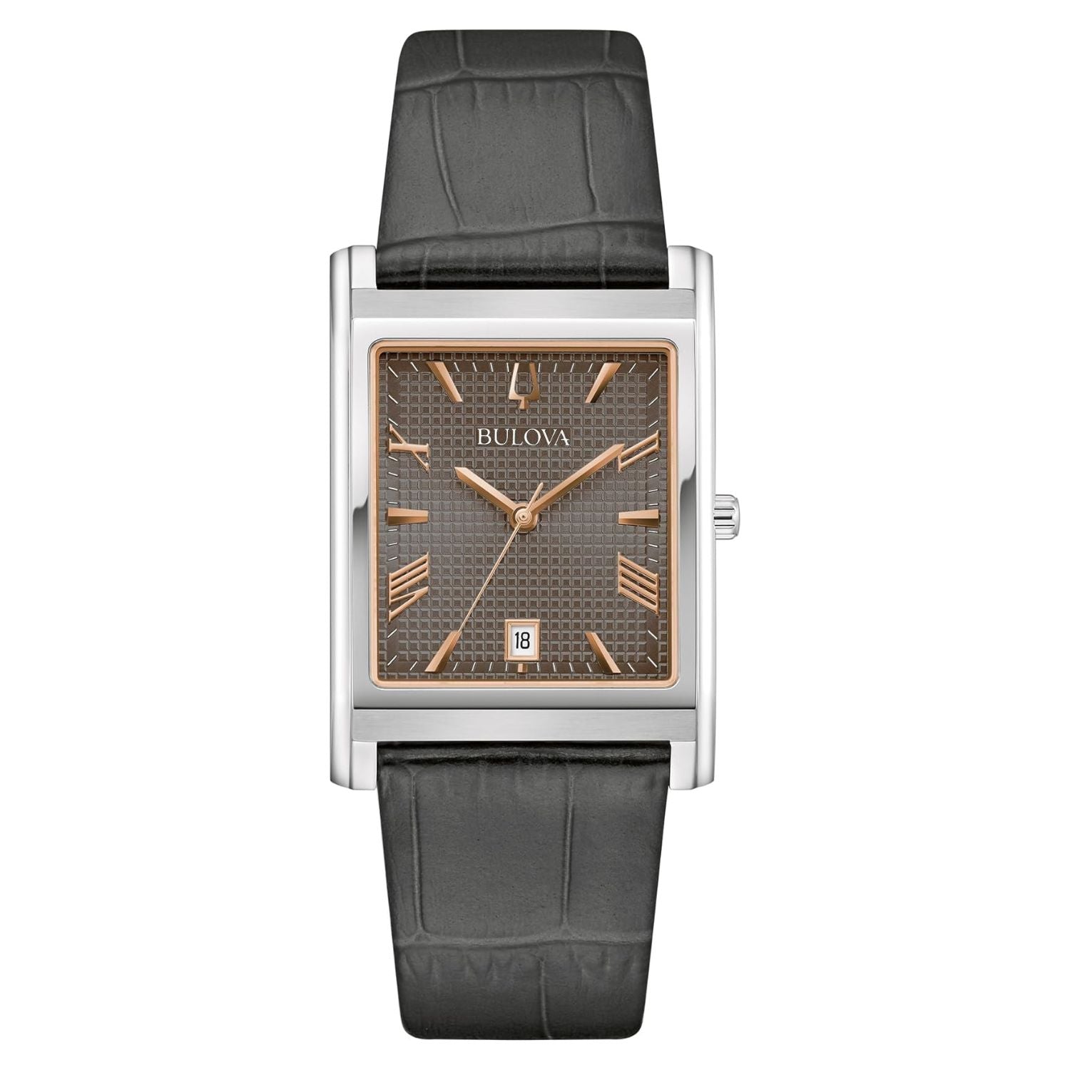 Bulova Men's Sutton Bids.com