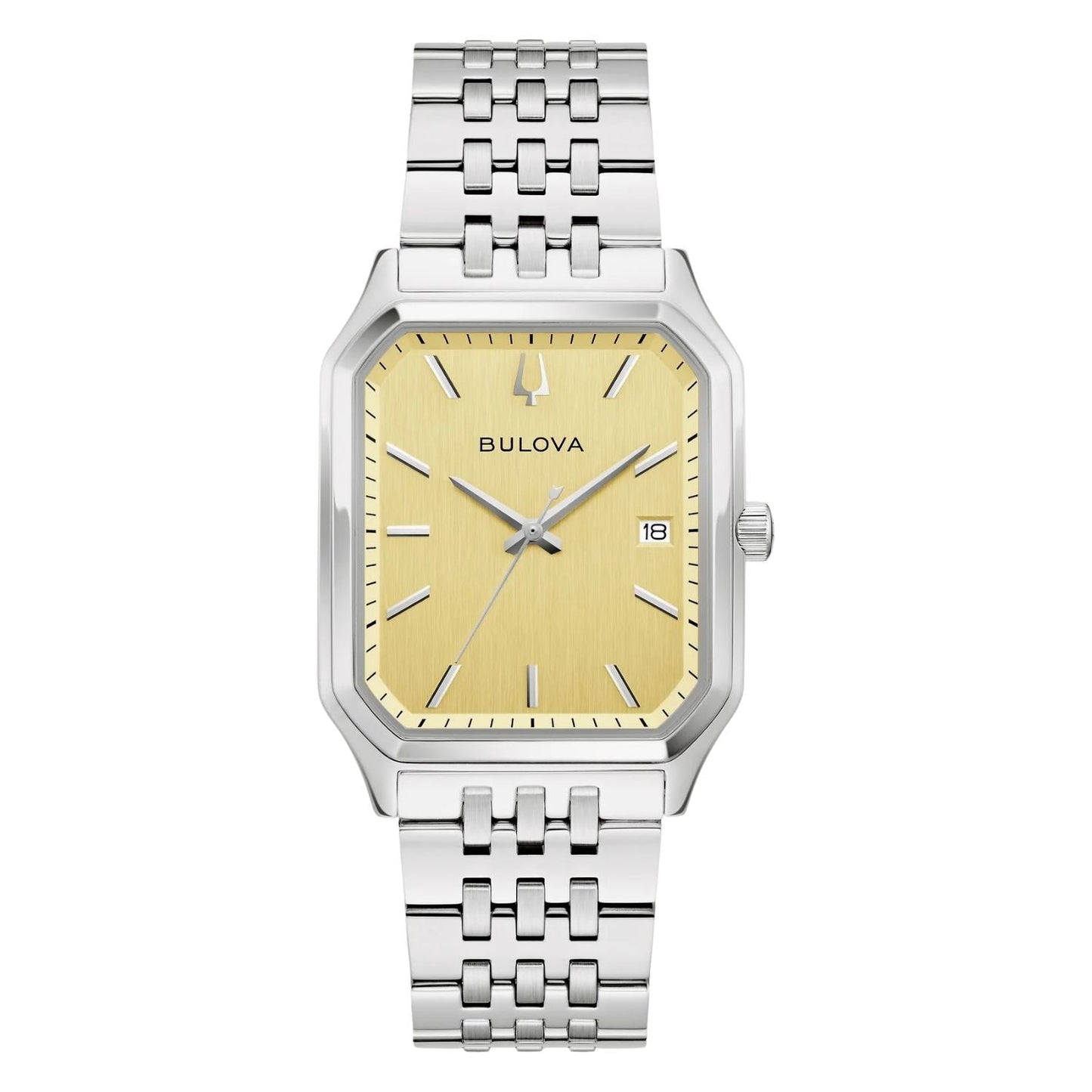 Bulova Men's Tony Bennett Bids.com