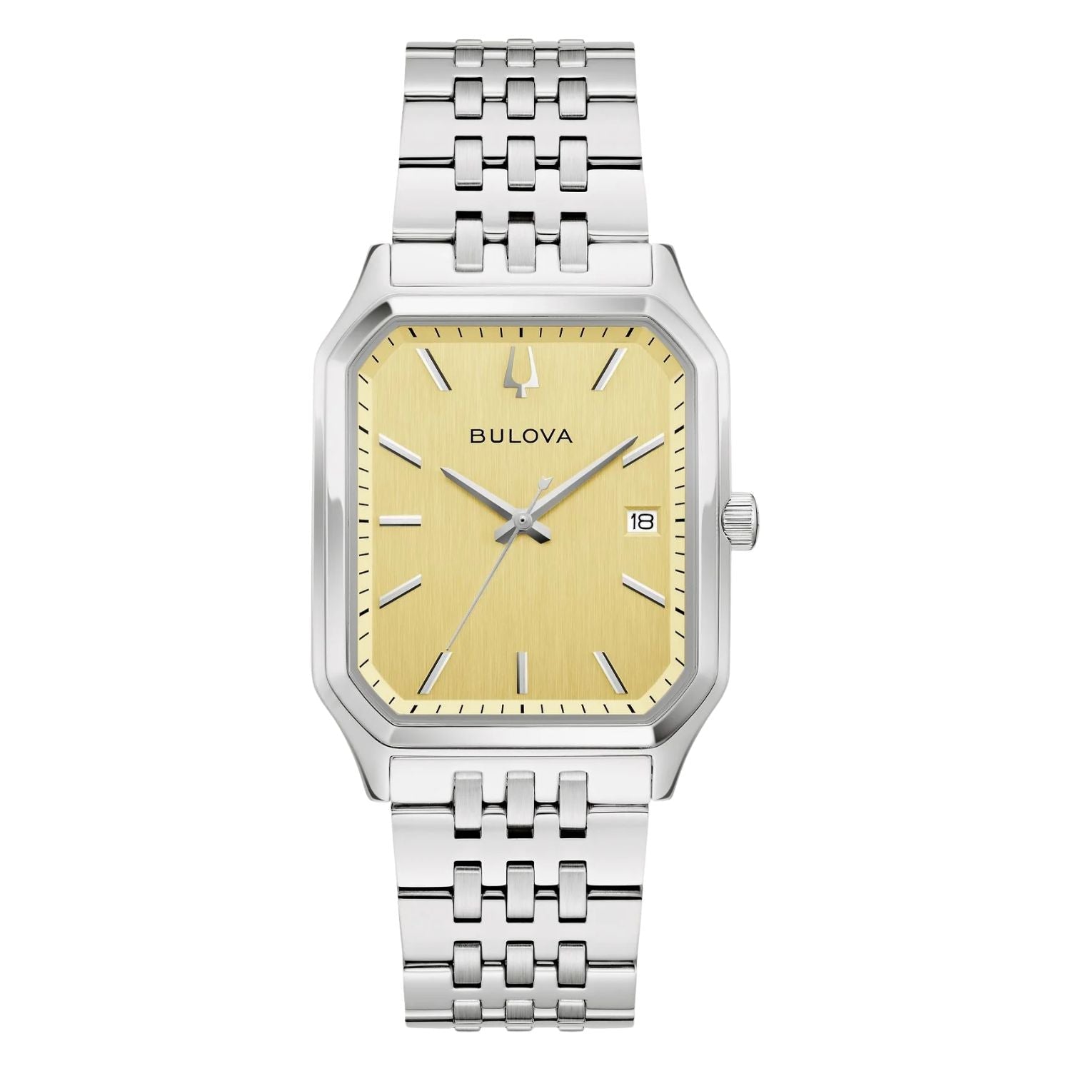 Bulova Men's Tony Bennett Bids.com