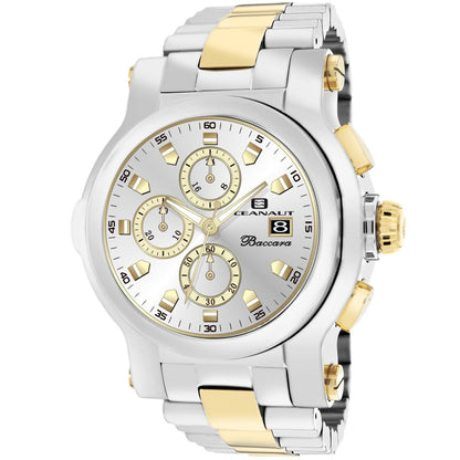 Oceanaut Men's Baccara XL Bids.com