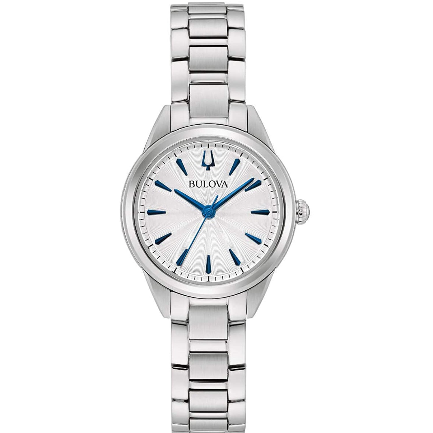 Bulova Women's Sutton Bids.com