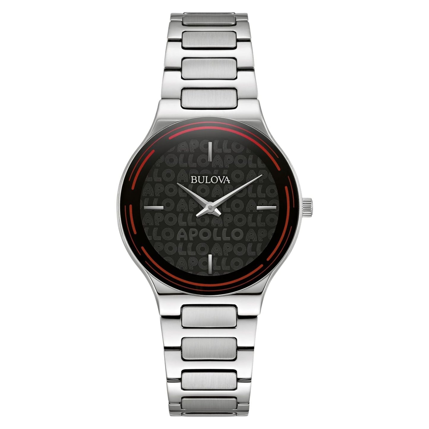 Bulova Women's Apollo Bids.com
