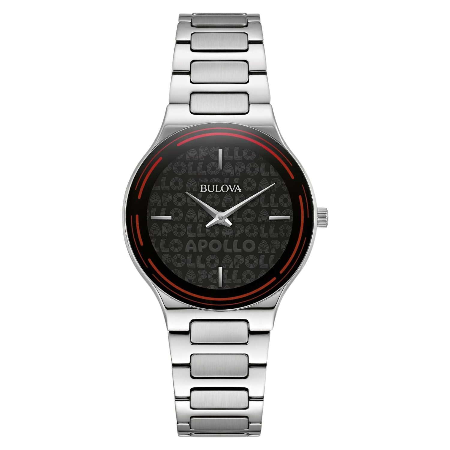 Bulova Women's Apollo Bids.com
