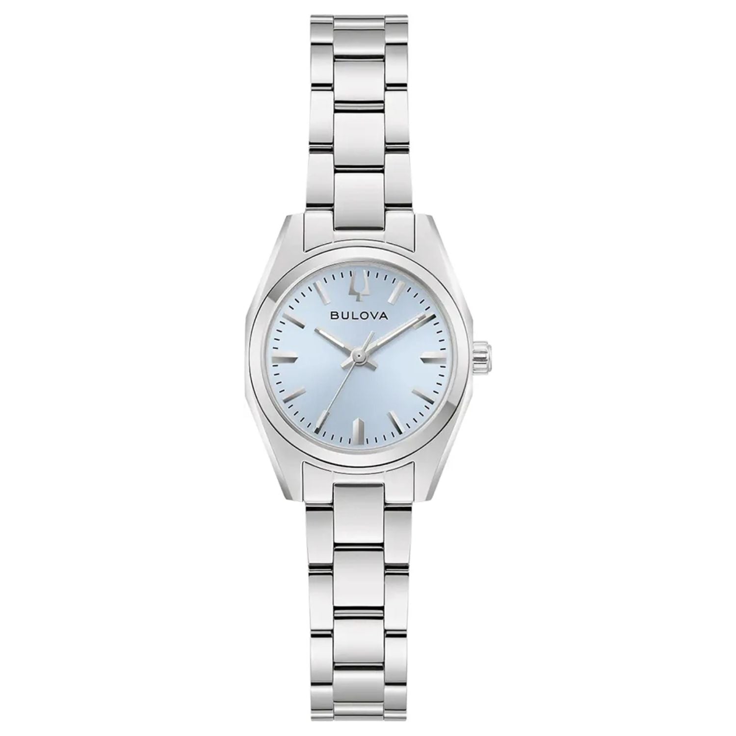 Bulova Women's Surveyor Bids.com