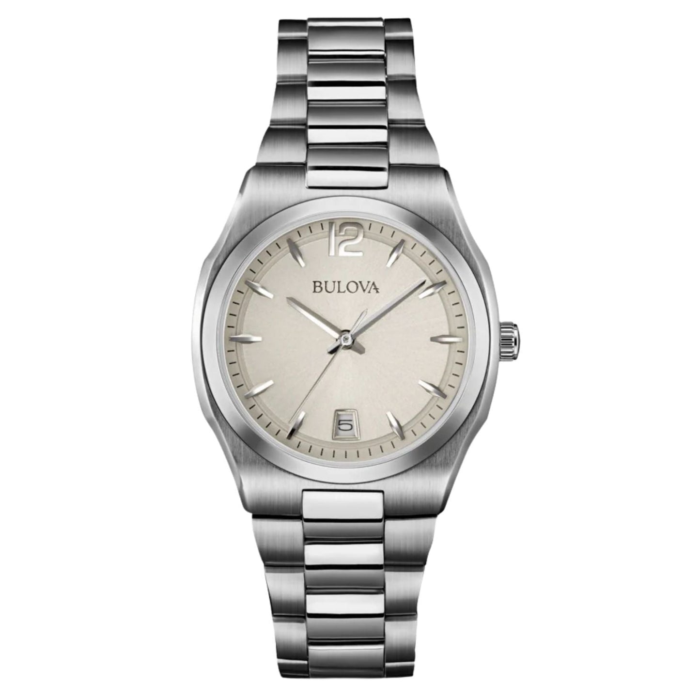 Bulova Women's Donna Bids.com