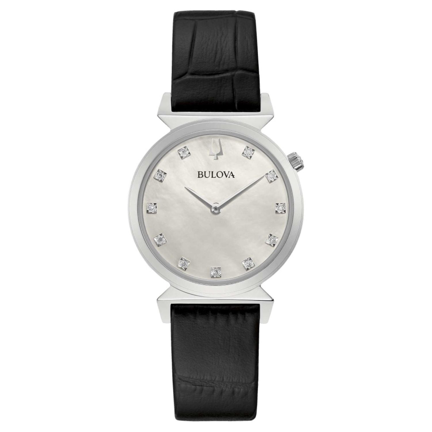 Bulova Women's Regatta Bids.com