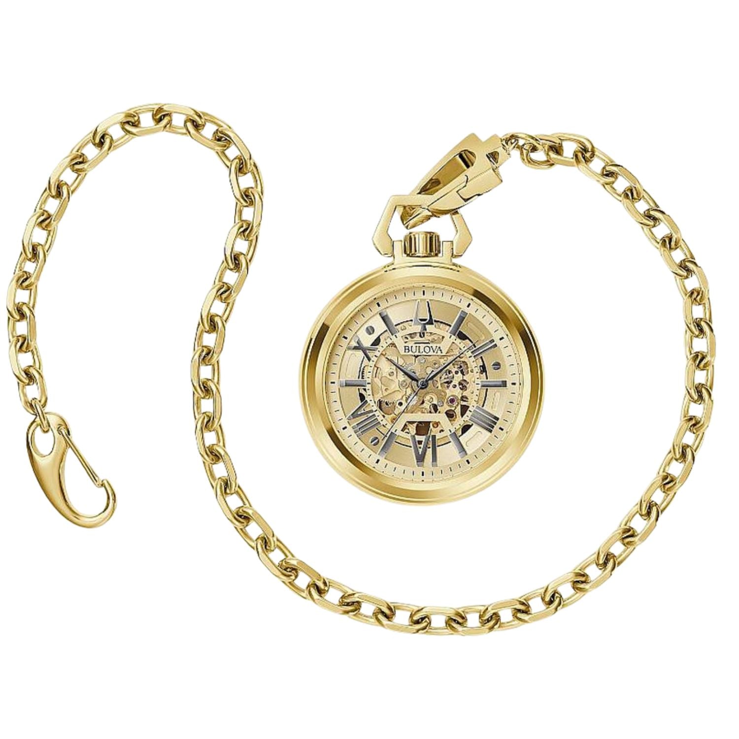 Bulova Men's Sutton Bids.com