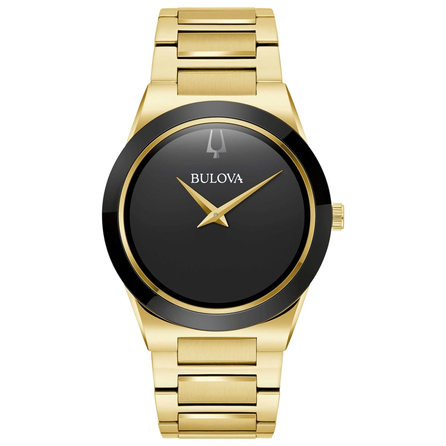 Bulova Men's Millenia Bids.com
