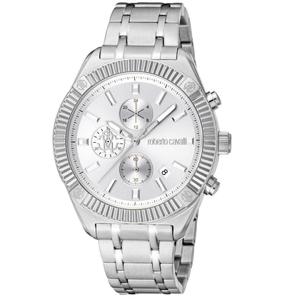Roberto Cavalli Men's Classic Bids.com