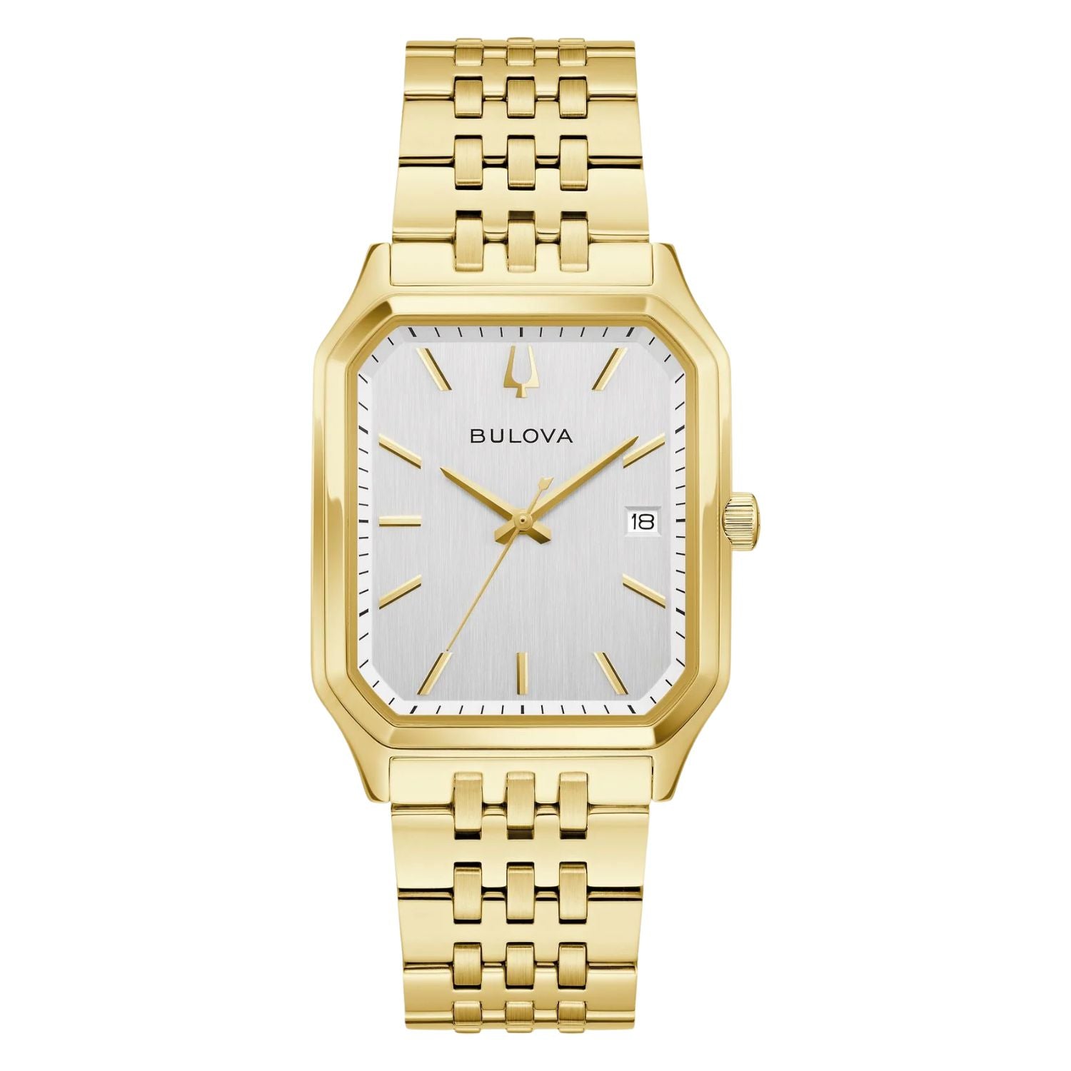 Bulova Men's Tony Bennett Bids.com