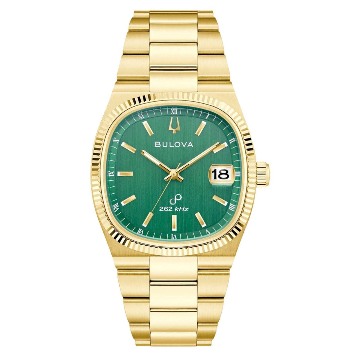 Bulova Men's Seville Bids.com