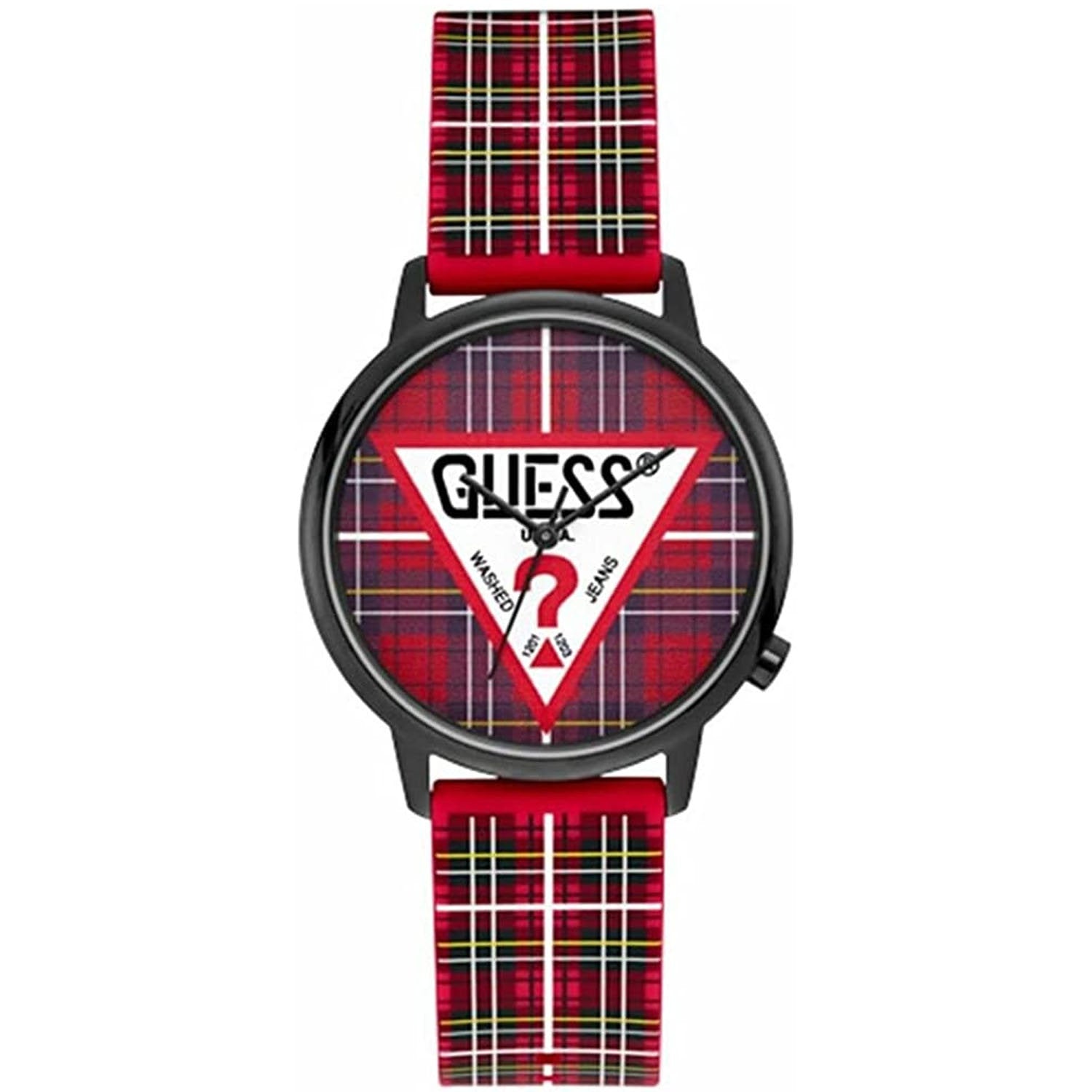 Guess Women's Classic Bids.com