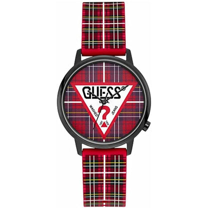 Guess Women's Classic Bids.com