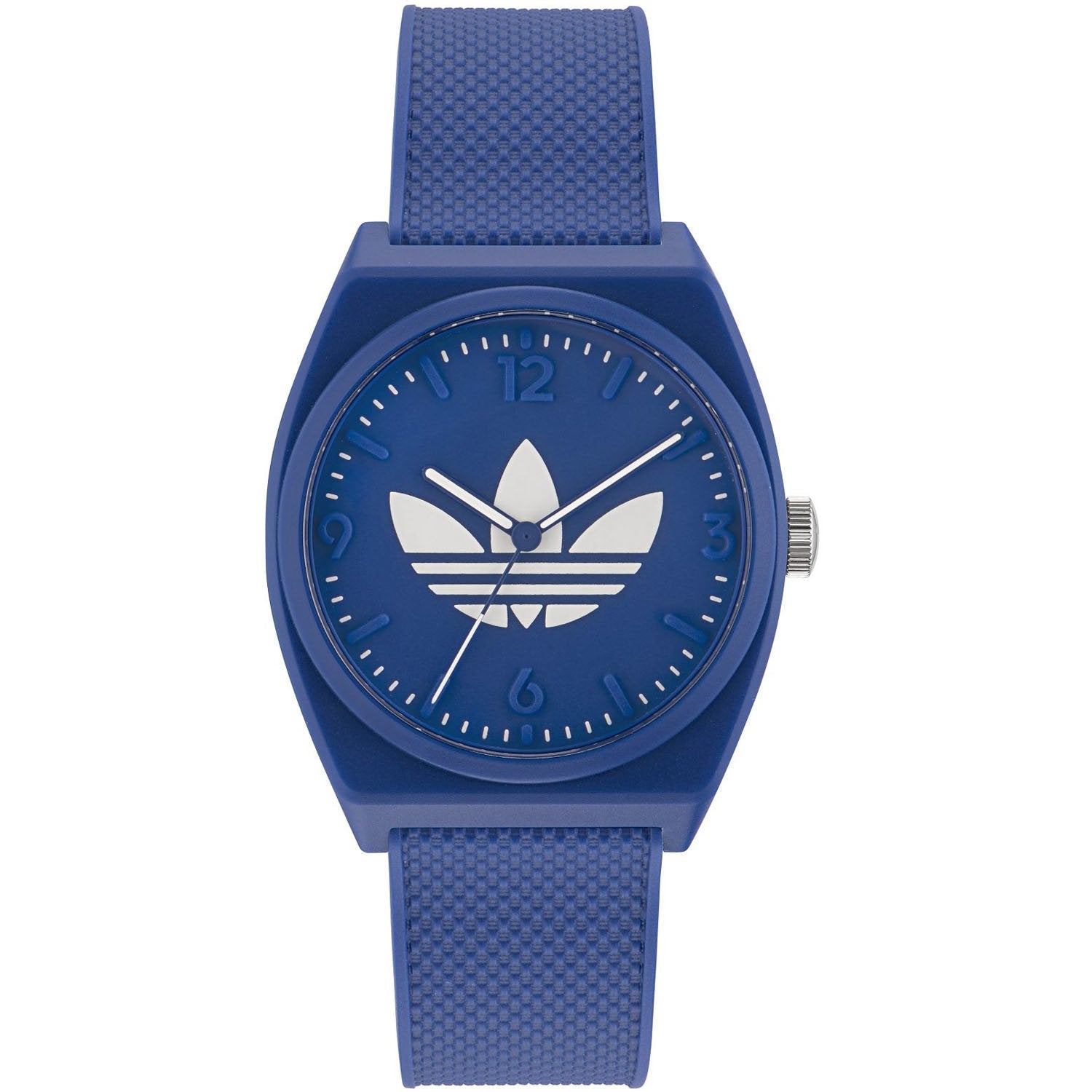 Adidas Men's Originals Project Two Bids.com