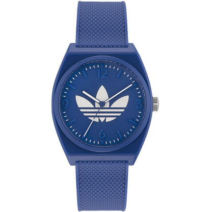 Adidas Men's Originals Project Two Bids.com