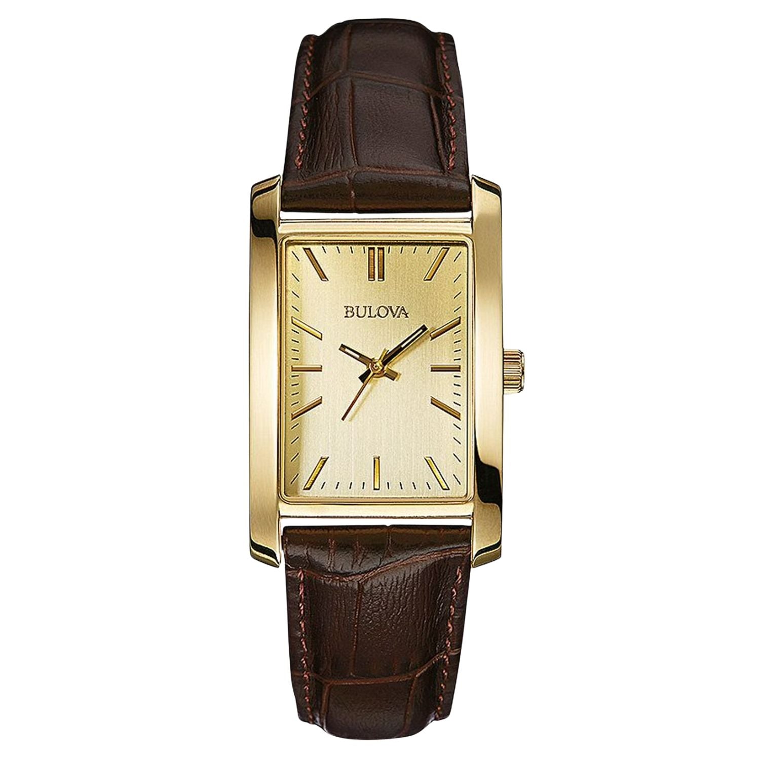Bulova Women's Corporate Bids.com